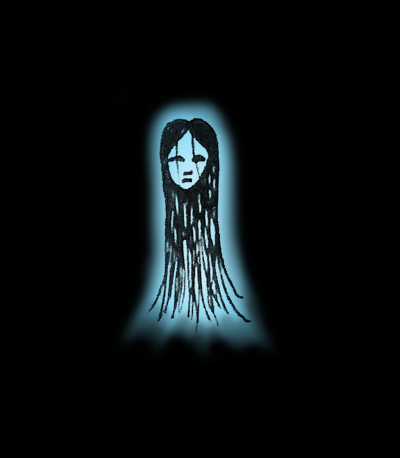 20. Soggy Sally