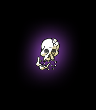 3. Jack-Jaw Jebediah